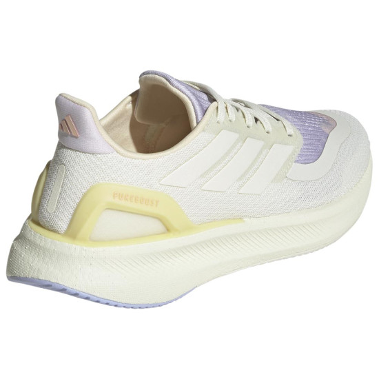 Adidas Pureboost 5 W